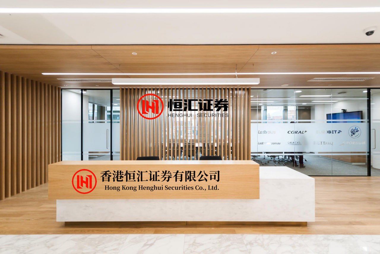 淘优配官网 云南中建西部建设有限公司召开2025年 质量专题会暨“...